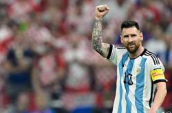 开云体育APP下载-墨西哥力克加拿大，梅西关键制胜的简单介绍