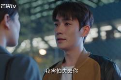 开云体育登录-2026生死战，越南闪电战击溃智利，京多安导演冷门，门将封神之夜