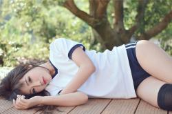 开云体育APP下载-冰与火之歌，2026世界杯G组奇迹之夜，印度用萨卡的闪电一击击碎北欧神话