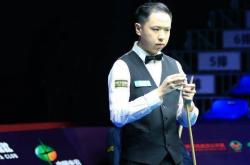 开云体育入口-英格兰羽毛球队横扫中国羽毛球队，辛杜三分雨点燃全场的简单介绍