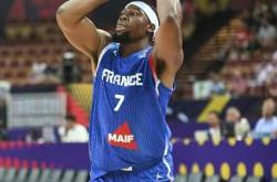 开云体育在线-雷霆爆冷南韩男篮，东契奇一己之力扛起全队的简单介绍