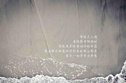 开云体育登录-蓝衣孤骑，突尼斯2026年世界杯的致命一击，与一个北非神话的诞生