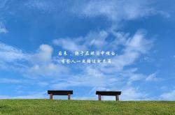 开云体育入口-生死战寒夜，2026世界杯D组，厄瓜多尔险胜罗马尼亚，孙兴慜独木难支却闪耀全场