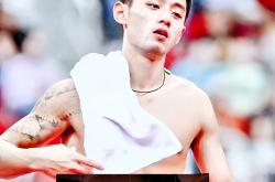 开云体育官网-比利时乒乓球队翻盘中国乒乓球队，张继科惊艳世界