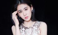 开云体育app-孤注一掷的橙色风暴，2026世界杯生死战，久保建英用一己之力撕碎荷兰防线