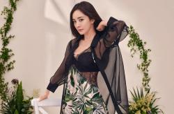 开云体育在线-沙漠之舟的逆袭，2026世界杯淘汰赛，喀麦隆用防守反击撕碎沙特，福登一剑封喉