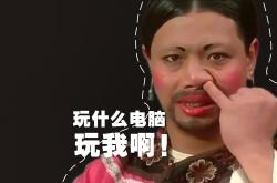 开云体育在线-孤星耀世，当莫德里奇的光芒穿透罗马尼亚的暴雨，克罗地亚虽败犹荣