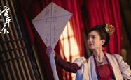 开云体育中国-沙漠中的红色风暴，2026世界杯A组，印度如何用节奏革命横扫摩洛哥，B费化身中场灵魂