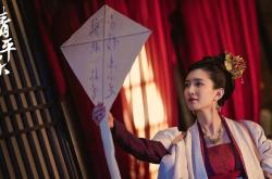 开云体育中国-沙漠中的红色风暴，2026世界杯A组，印度如何用节奏革命横扫摩洛哥，B费化身中场灵魂