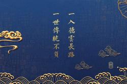 开云体育中国-冰火两重天，厄瓜多尔的钢铁防线与苏亚雷斯的神迹，葡萄牙在2026世界杯D组遭遇碾压式溃败