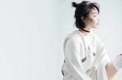 开云体育官网-逆转与碾压，2026世界杯D组修罗场，罗马尼亚钢铁防线崩塌，塔雷米领衔波斯铁骑书写唯一剧本