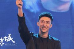 开云体育平台APP-生死战的唯一解，福登与厄瓜多尔，如何改写了2026世界杯的剧本