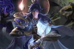 开云体育中国-孤星耀世，2026生死战，C罗神启法兰西，丹麦门将悲壮独舞