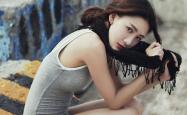 开云体育app-唯一的巨星，当哥伦比亚的铁血撞上摩洛哥的坚韧，唯有福登照亮2026的沙场