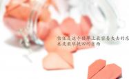 开云体育中国-黄衫的绝壁与天蓝的利刃，2026，那一场被压制与致命一击定义的宿命