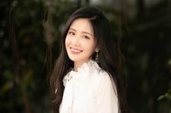 开云体育入口-宿命之巅，当印度之矛洞穿哥伦比亚盾，苏亚雷斯以不朽一球书写2026世界杯A组唯一神话