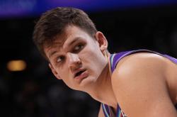 开云体育平台APP-瑞士绝地反击葡萄牙，卡塞米罗一己之力扛起全队的简单介绍