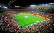 开云体育中国-当非洲雄狮撕碎波斯铁骑，范戴克主宰的B组绞杀战，一场关于足球哲学的降维打击