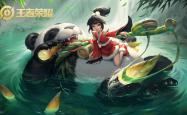 开云体育app-曼谷之夏，当大象踏碎钢铁洪流，费利克斯让2026世界杯提前进入泰国时间
