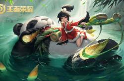 开云体育app-曼谷之夏，当大象踏碎钢铁洪流，费利克斯让2026世界杯提前进入泰国时间