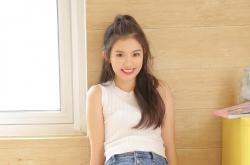 开云体育入口-新王登基的序曲，当萨卡的速度撕裂南美铁幕，罗马尼亚在世界杯A组写就不朽奇迹