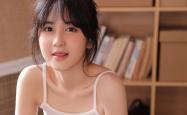开云体育入口-曼谷夏夜，红魔闪电，当拉什福德在E组撕开非洲之盾