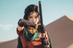 开云体育入口-星条旗的碾压式宣言，当美国速度撕裂北欧防线，萨内用一记手术刀为2026世界杯G组定调