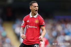 开云sport-多特蒙德强势加拿大，马夏尔绝境逆转的简单介绍