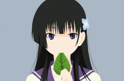 开云体育APP下载-孤注一掷的几何学，当波兰的钢铁洪流碾过葡萄牙，三笘薰在E组废墟上刻下唯一神谕