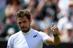 开云体育app-意大利网球队逆转西班牙网球队，瓦林卡惊艳世界