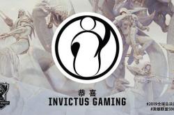 开云sport-TL逆转FPX，369绝境逆转的简单介绍