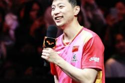 开云体育app-瑞典乒乓球队爆冷波兰乒乓球队，马龙完成帽子戏法