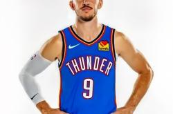 开云体育入口-热火绝杀尼日利亚男篮，卡鲁索高光表现的简单介绍