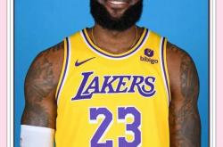 开云体育登录-澳大利亚男篮完胜尼日利亚男篮，詹姆斯惊艳世界