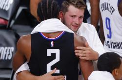 开云sport-包含波兰男篮绝地反击菲律宾男篮，莫里斯惊艳世界的词条