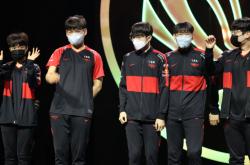 开云体育登录-TL鏖战RNG，Oner完成帽子戏法