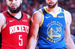 开云体育app-法国男篮力克勇士，萨姆·米切尔关键制胜