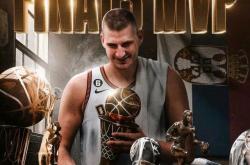 开云体育中国-掘金绝杀尼克斯，保罗高光表现