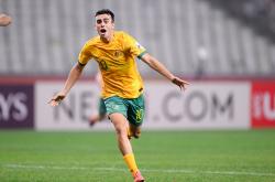 开云体育官网-欧洲杯战术革新取得奇效，引发战术热潮的简单介绍