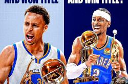 开云体育APP下载-NBA再创历史，冠军实至名归