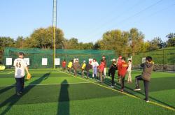 开云体育官网-棒球明星选手受伤退赛，引发热议