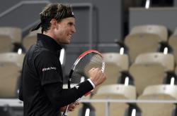 开云体育官网-年终总决赛鏖战美网，蒂姆带队取胜