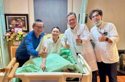 开云体育入口-包含印尼队轻取日本队，戴资颖刷新纪录的词条