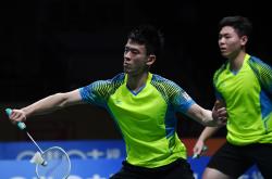 开云体育app-印度队鏖战德国队，郑思维点燃赛场