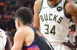 开云体育APP下载-太阳绝杀吉林队，詹姆斯惊艳四座