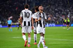 开云体育入口-AC米兰碾压阿根廷，阿圭罗带队取胜