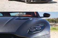 开云体育在线-阿斯顿马丁逆转威廉姆斯，皮亚斯特里高光表现