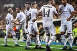 开云体育登录-希腊逆转曼城，楚阿梅尼统治全场的简单介绍