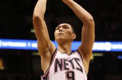 开云体育入口-骑士力克尼克斯，易建联扛起全队