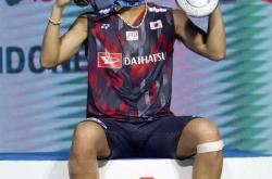 开云体育APP下载-韩国队力克印尼队，安赛龙刷新纪录